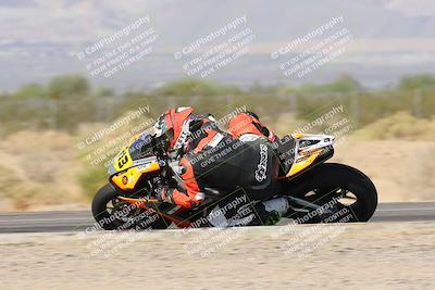 media/Nov-02-2025-CVMA (Sun) [[337aff29ab]]/Race 3-Amateur Formula Open/